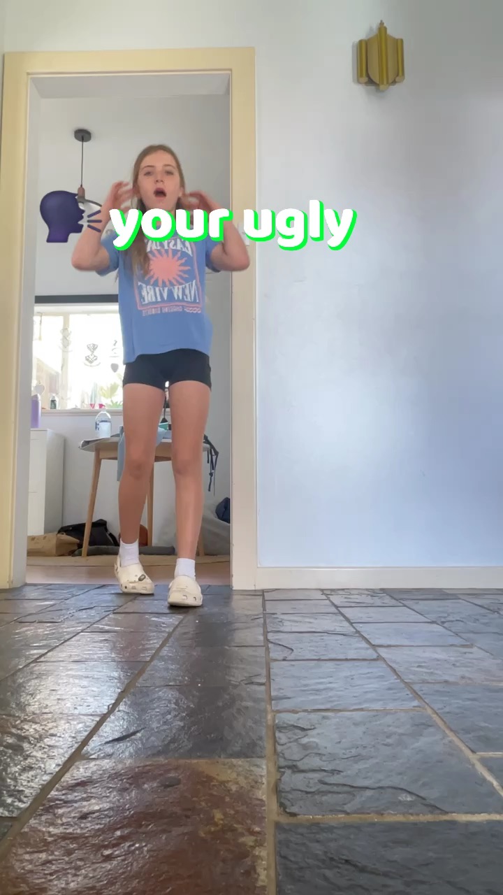 template