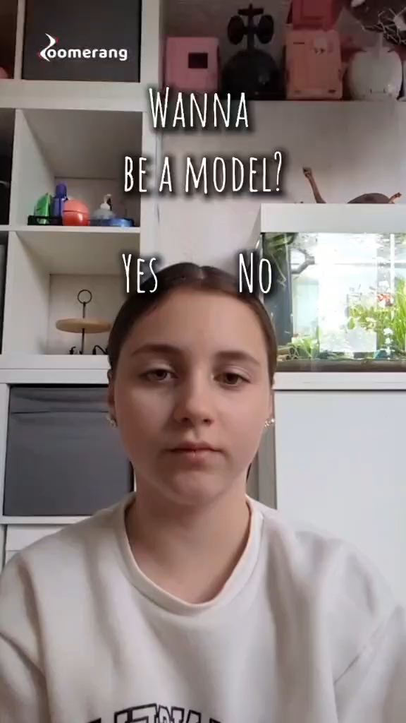 template