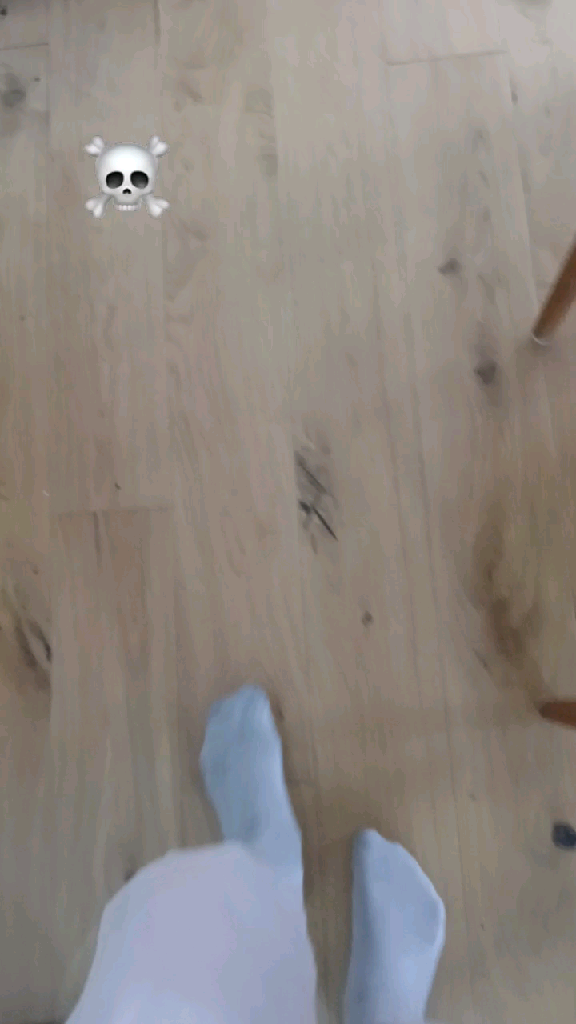 template