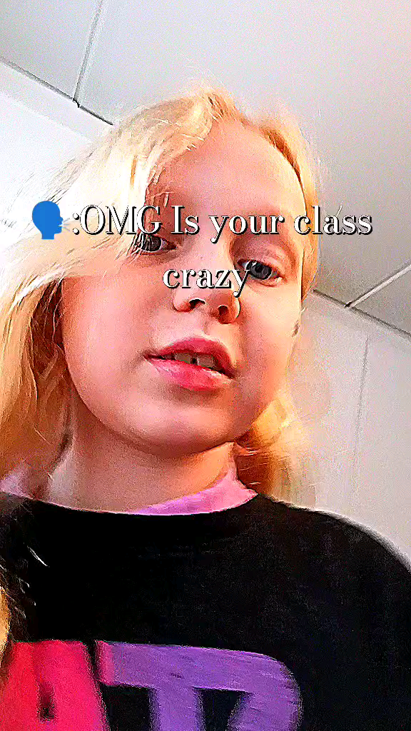 template