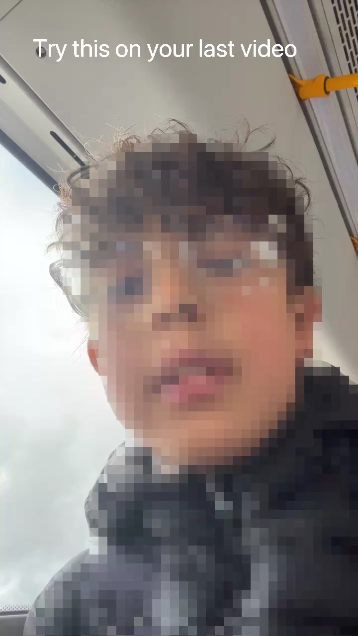 template
