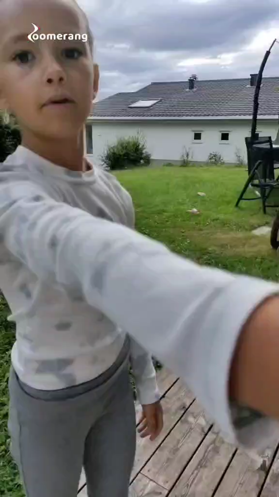 template