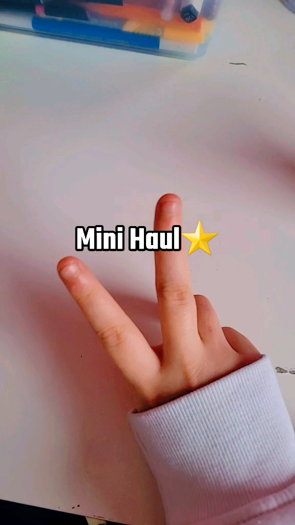 template