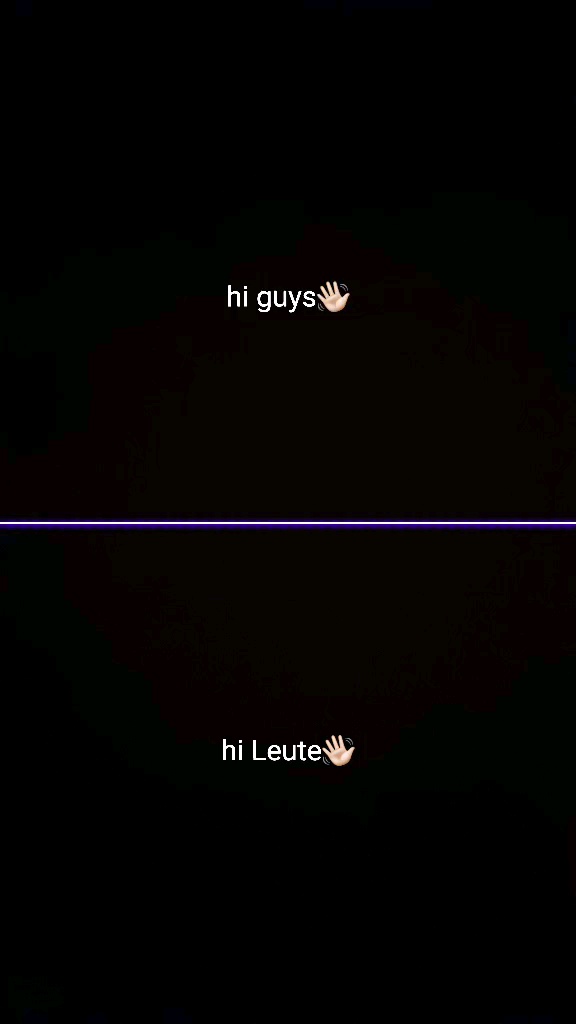 template