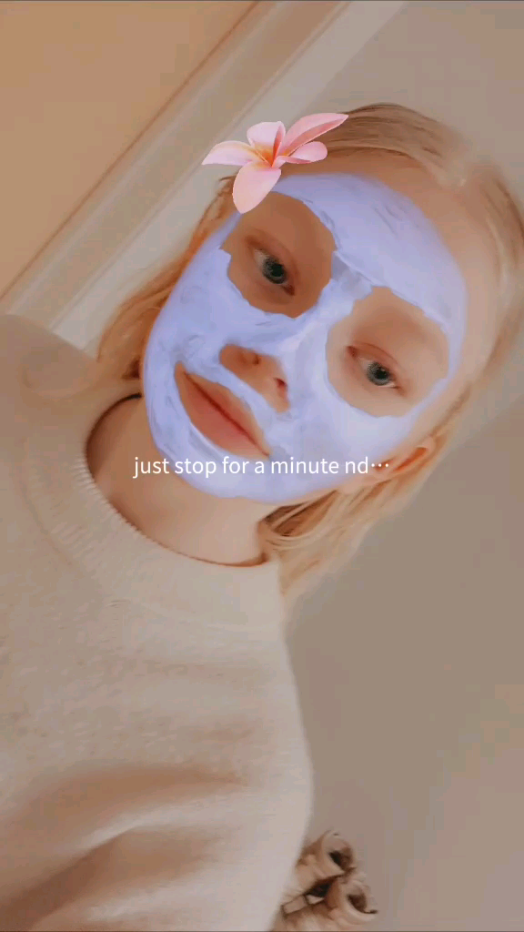 template