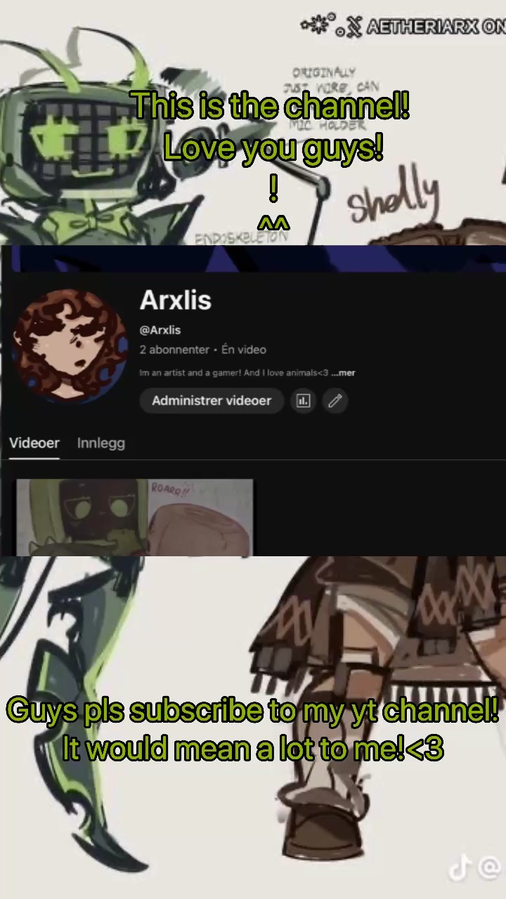 template