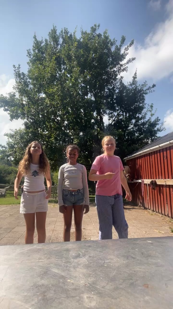 template