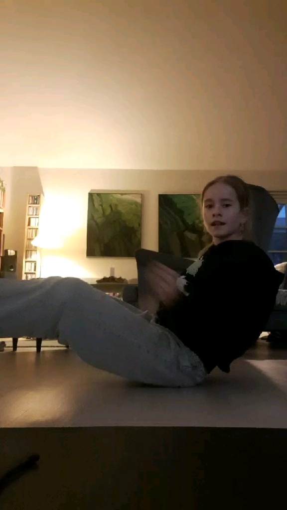 template