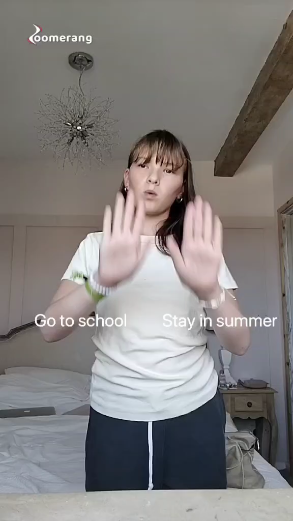 template