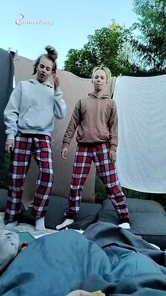template