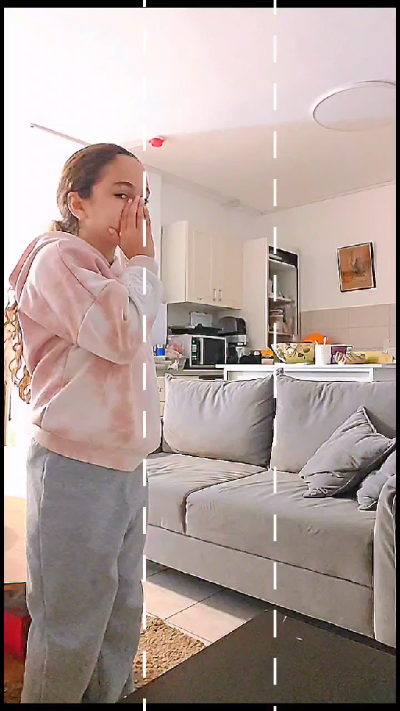 template