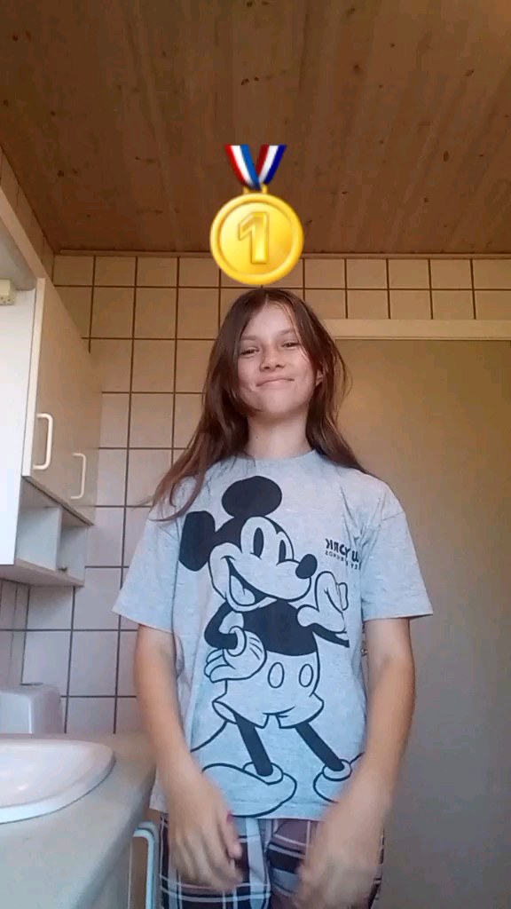 template