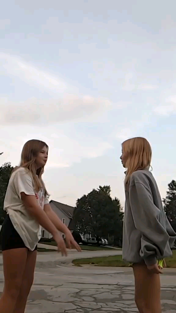 template