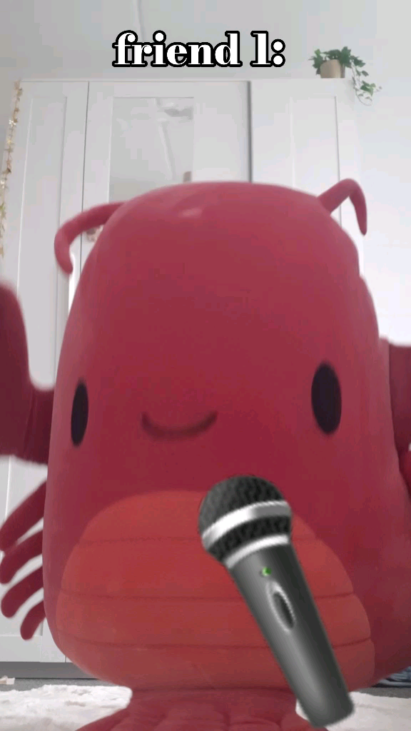 template
