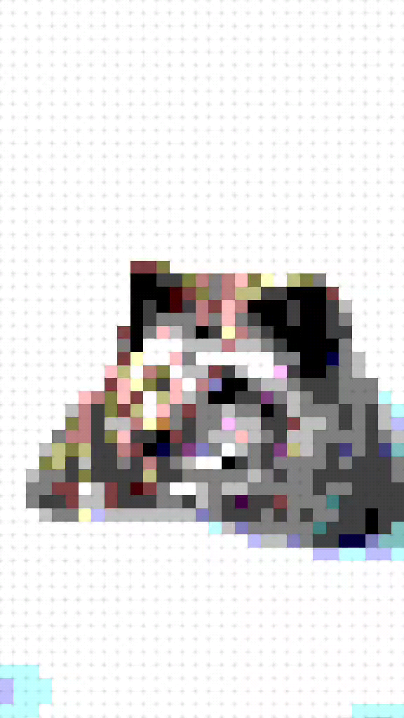 template