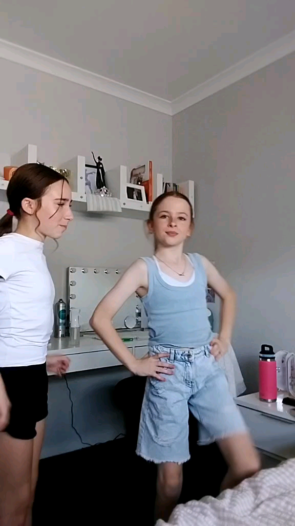 template