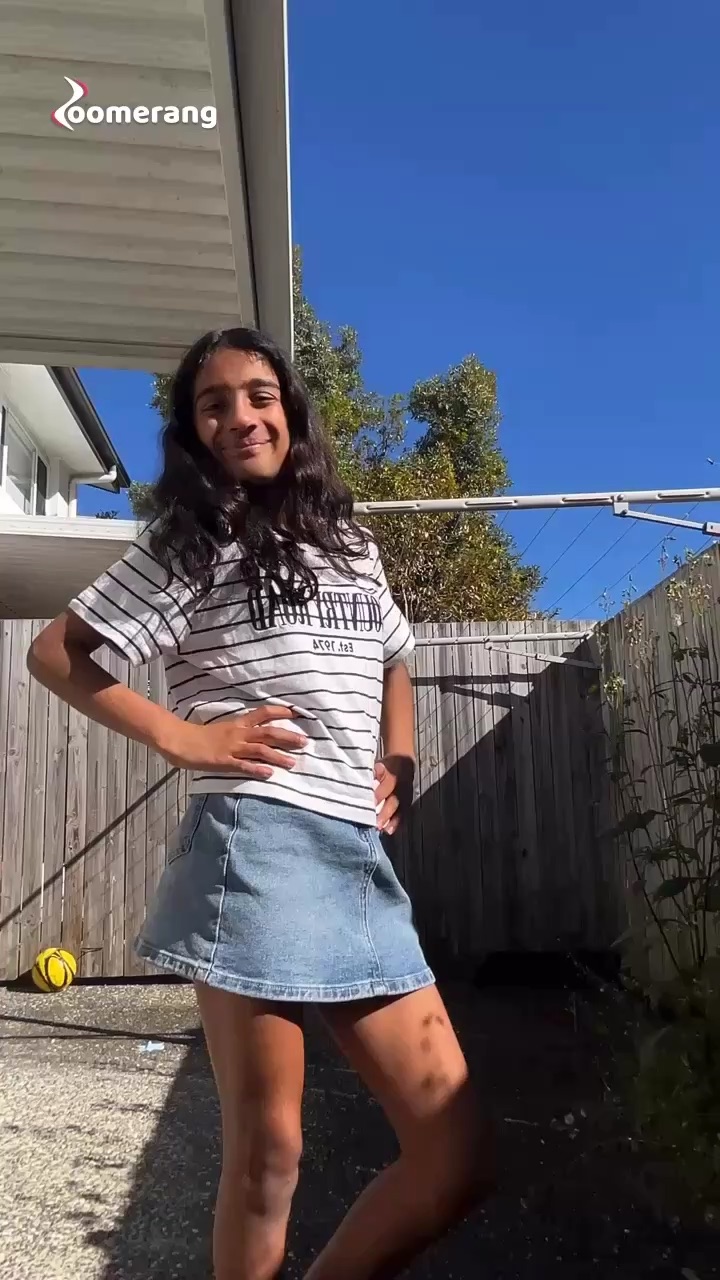 template