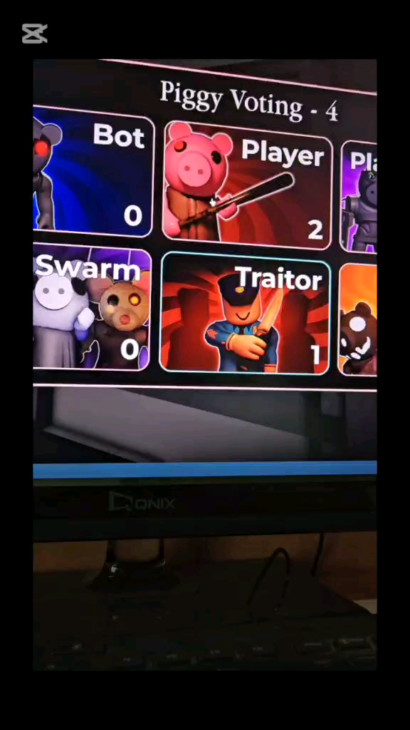 template