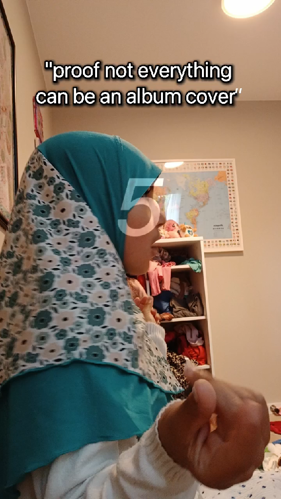 template