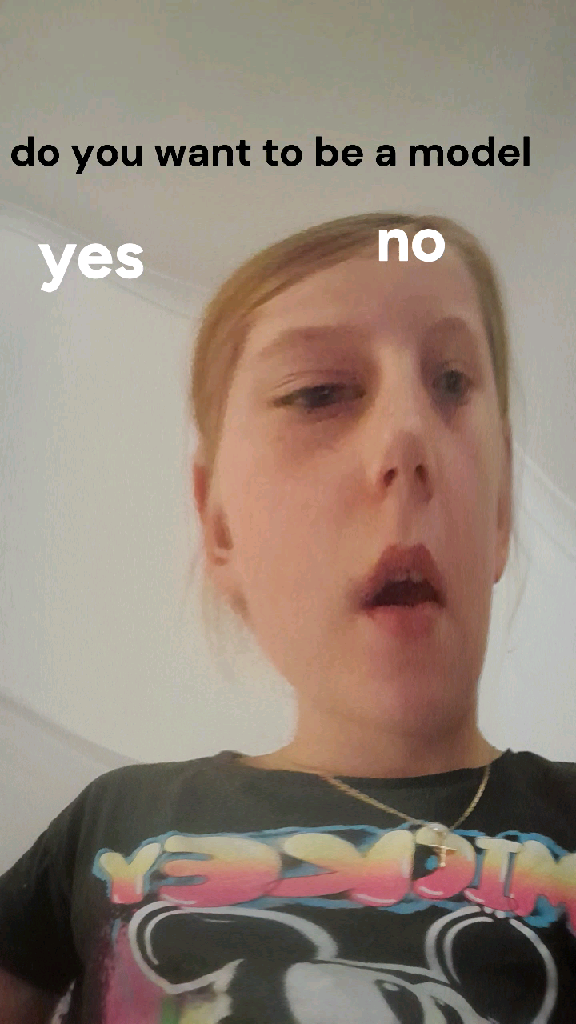 template