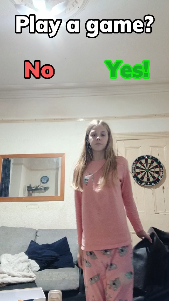 template
