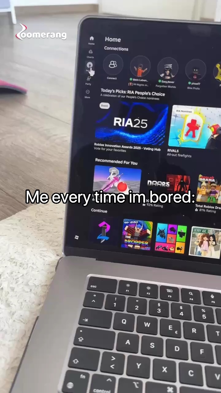 template