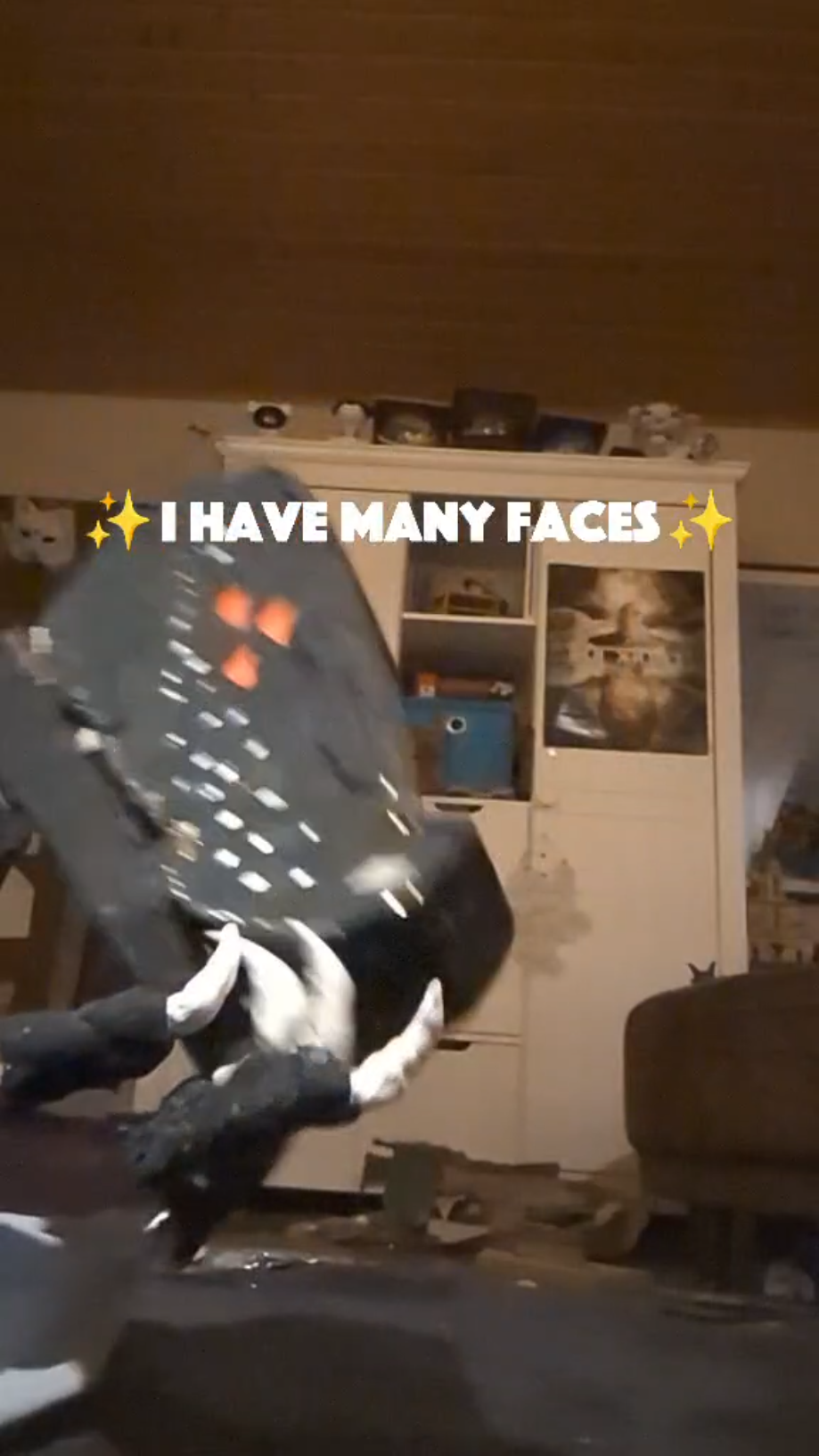 template