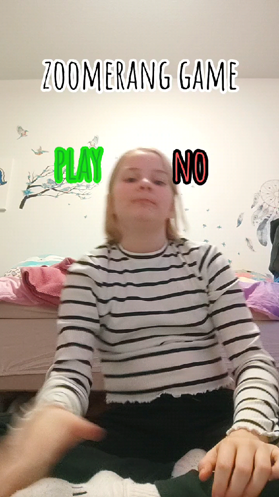 template