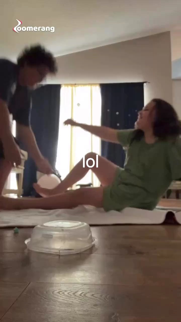 template