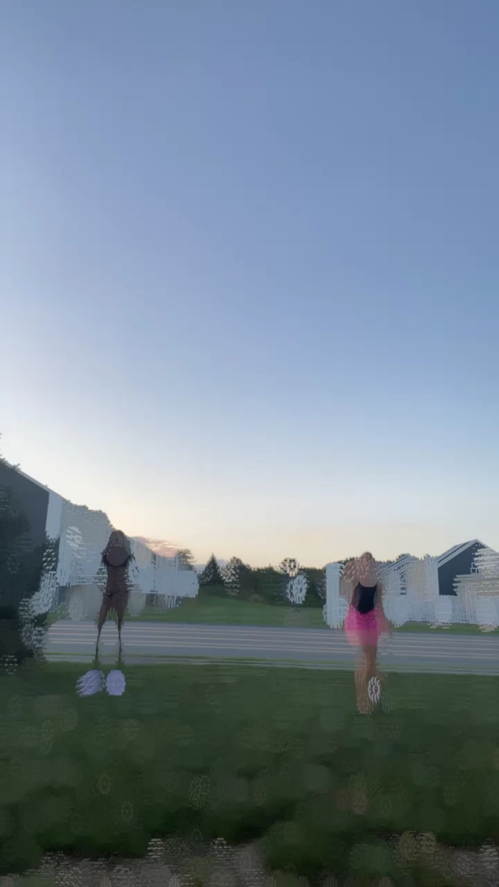 template