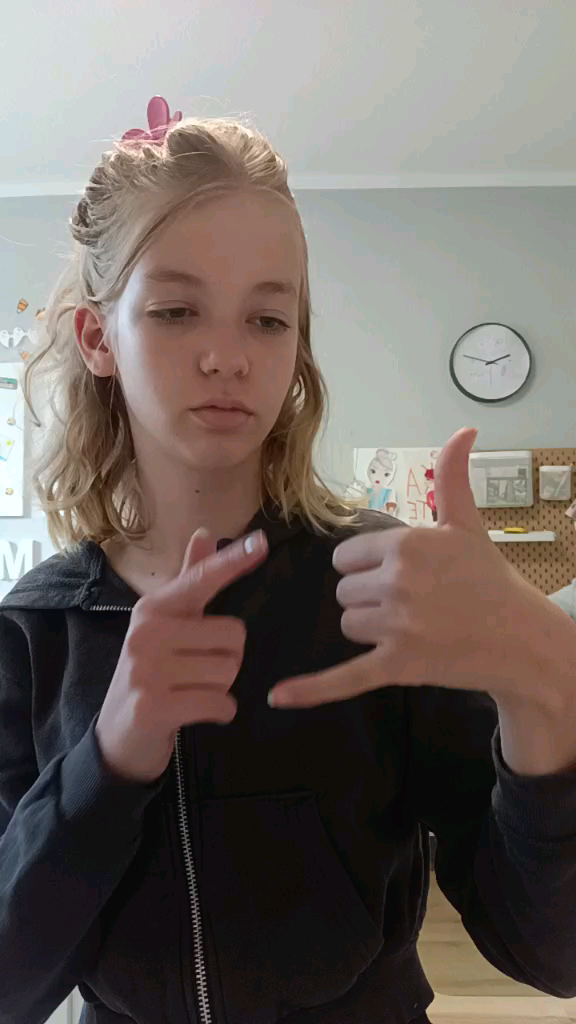 template