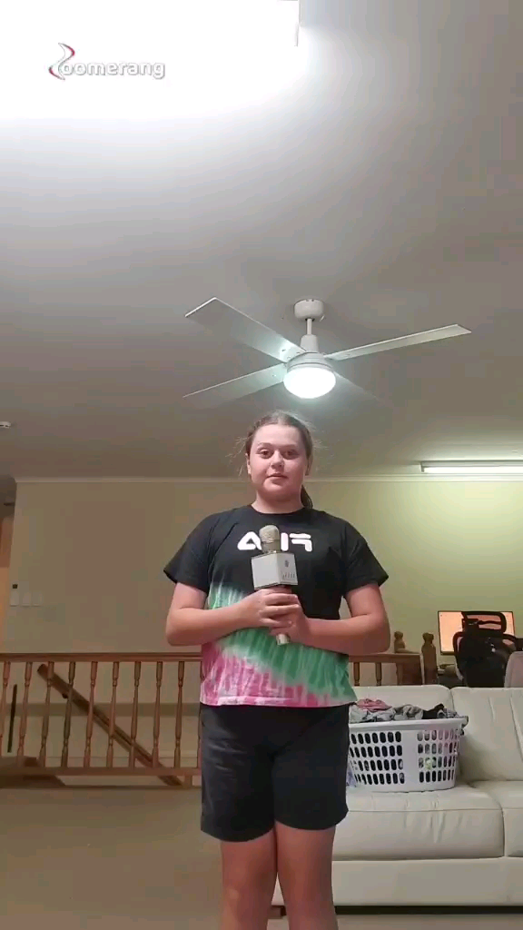 template