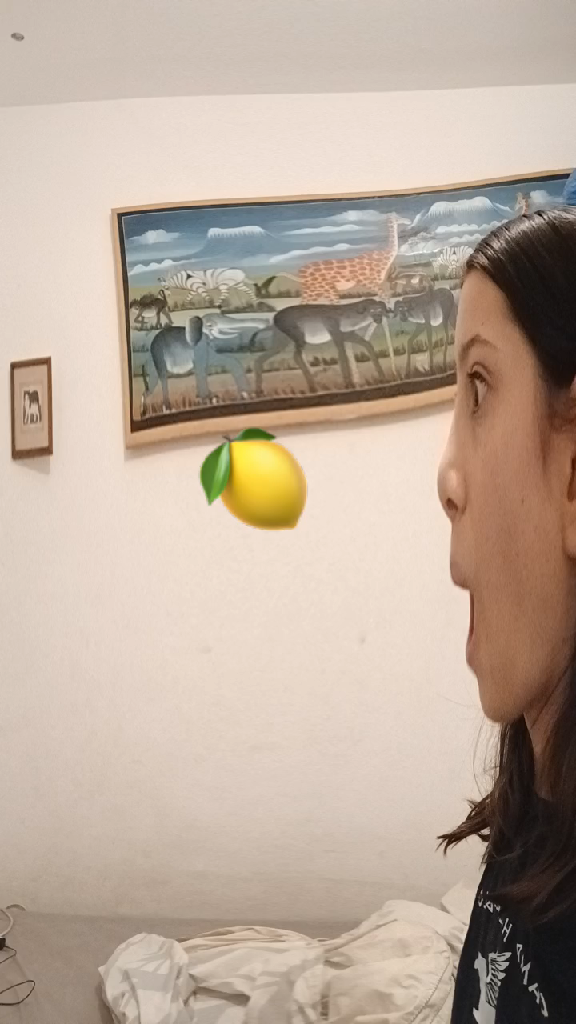 template