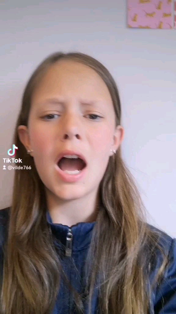template
