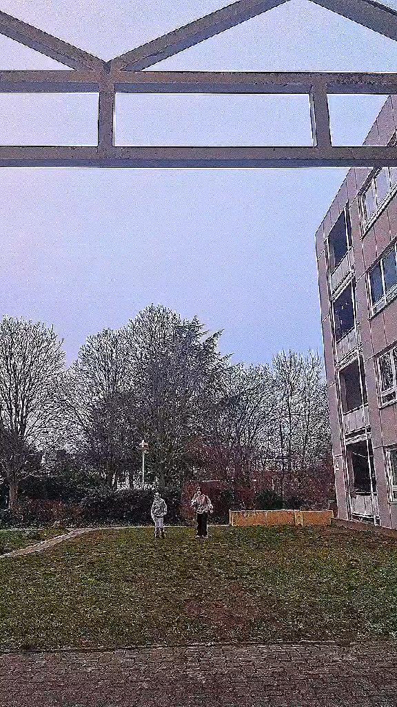 template