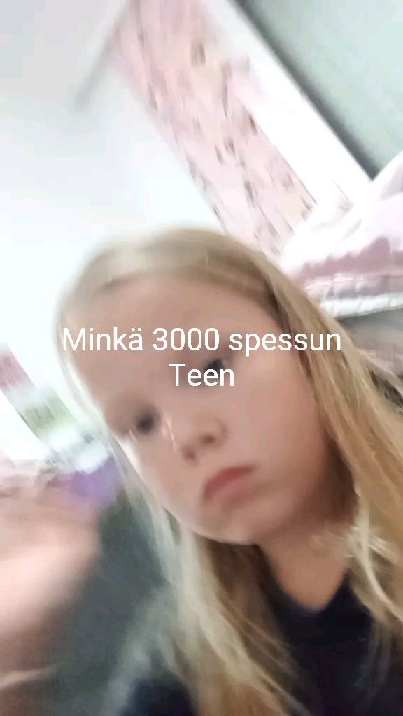 template