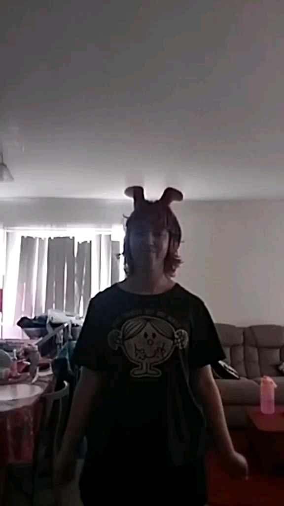 template