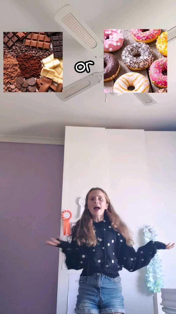 template