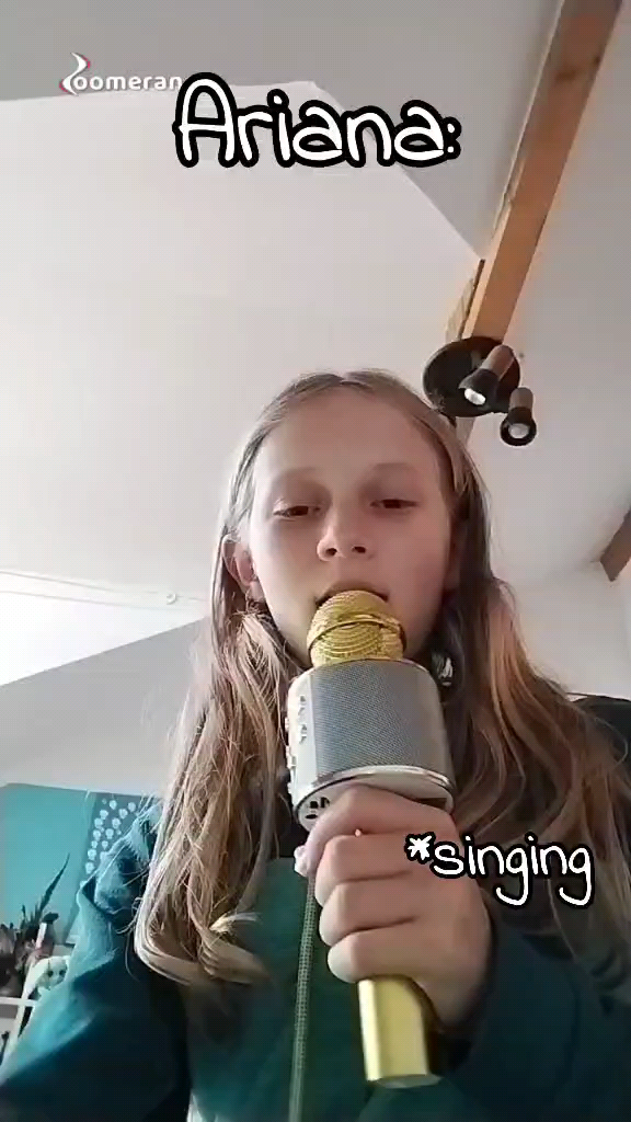 template