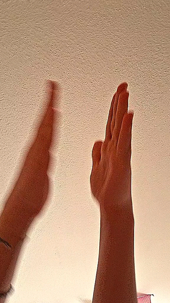 template