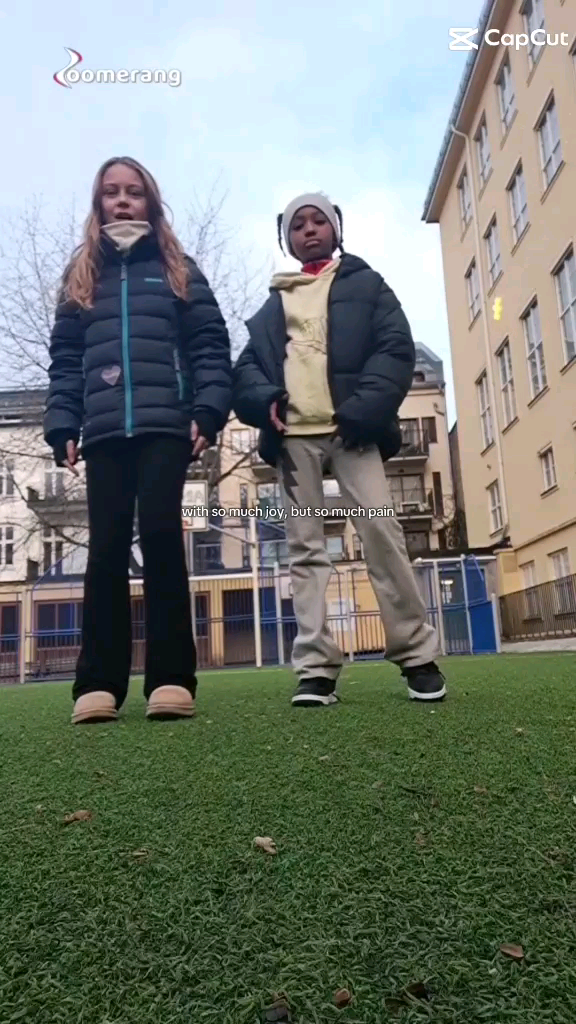 template