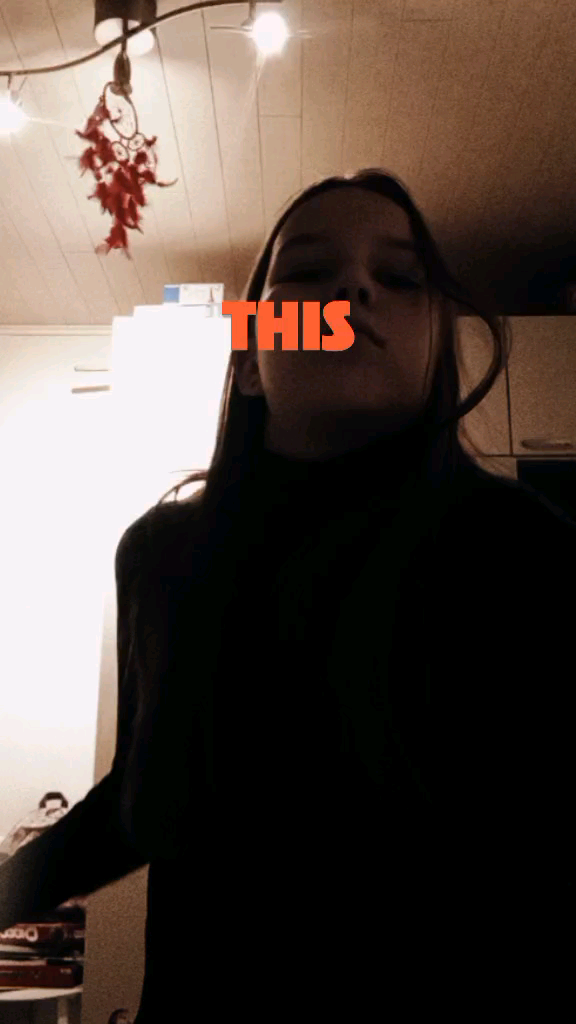 template