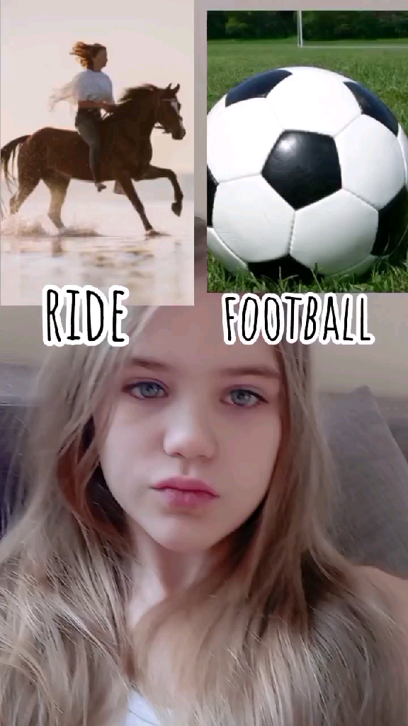 template