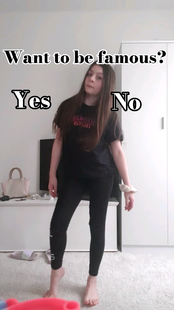 template