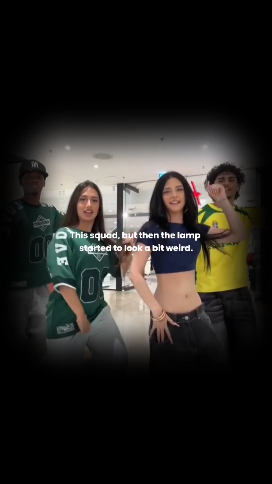 template
