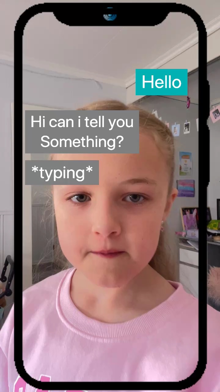 template