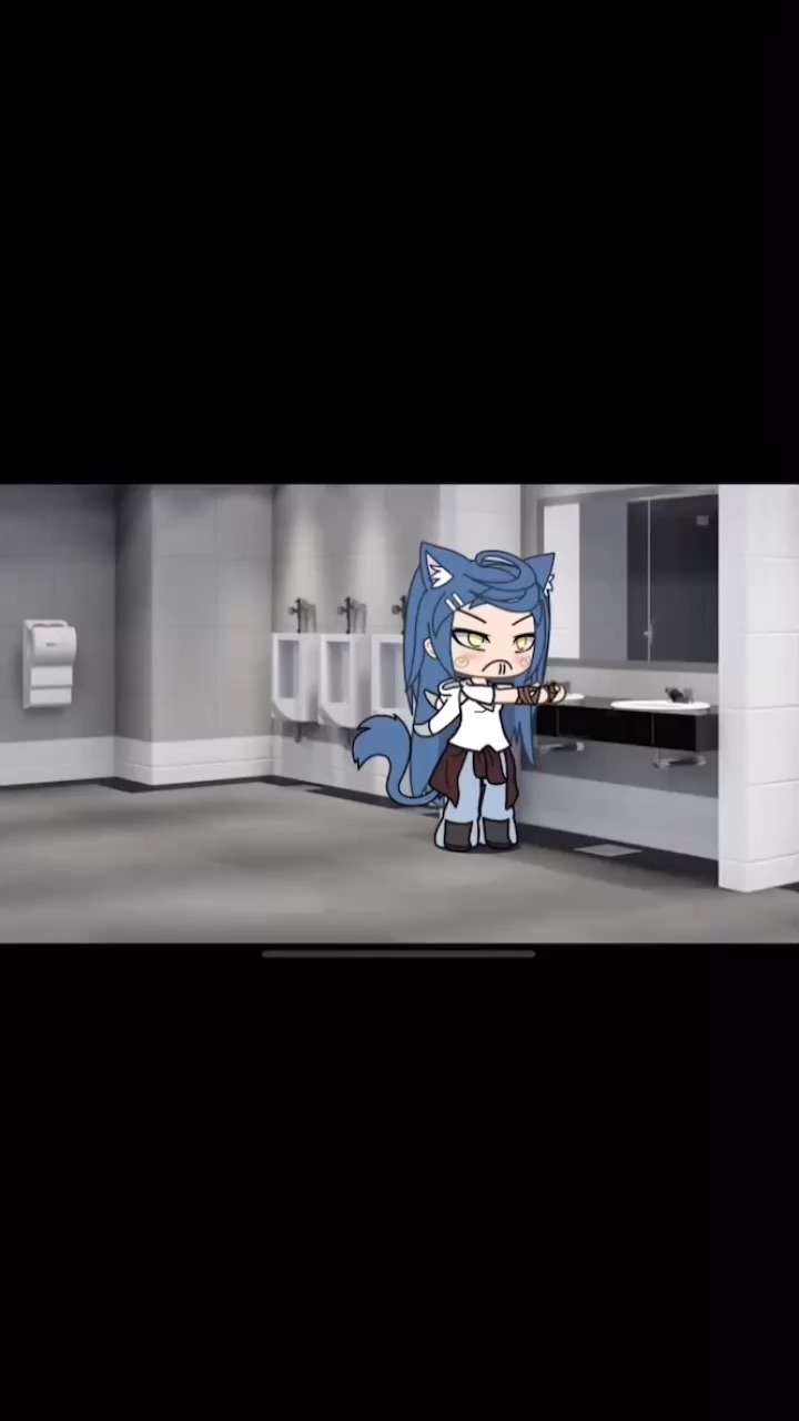 template