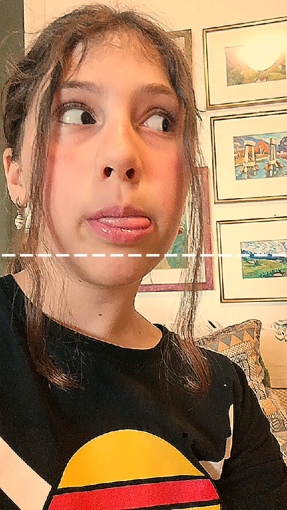 template