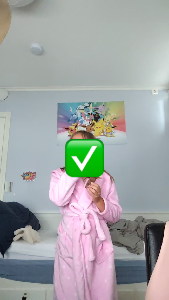 template