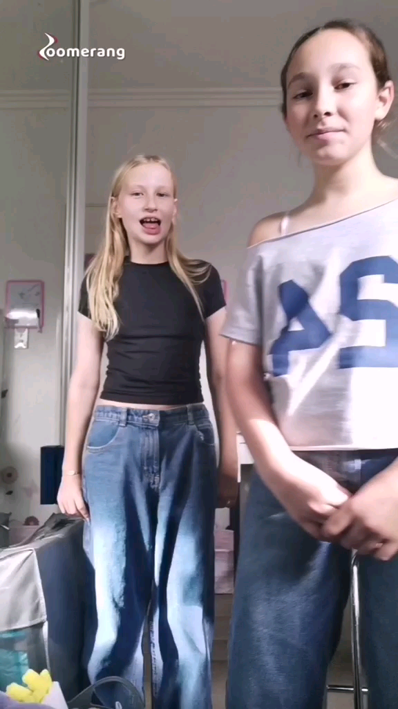 template